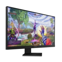 Монитор HP OMEN 25i (22J05AA) фото 2